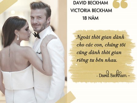Bí quyết