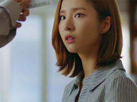 Khi sự thật về đứa con nuôi tôi vẫn xem là con ruột được phơi bày, tôi chết điếng vì mình đã bị chồng lợi dụng-3