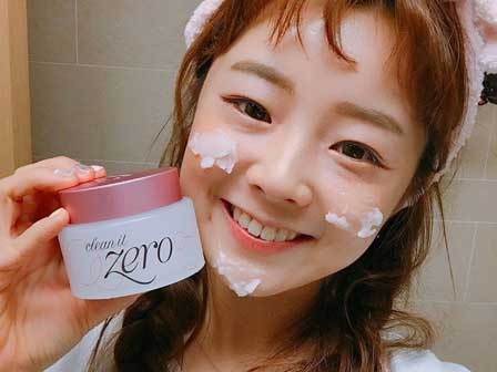 So sánh 8 loại sáp tẩy trang để thấy: sản phẩm giá rẻ cũng có hiệu quả tốt ngang ngửa những loại đắt tiền