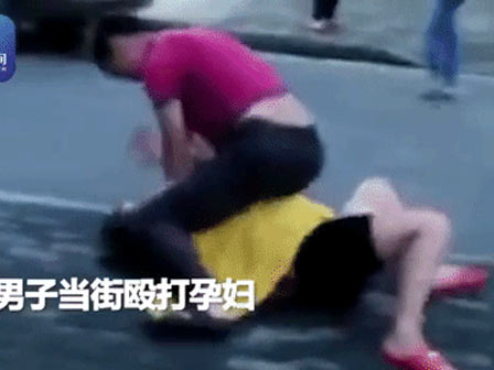 Cô vợ bầu số hưởng: được chồng tặng quà xịn lại còn bí mật tổ chức tiệc sinh nhật-1