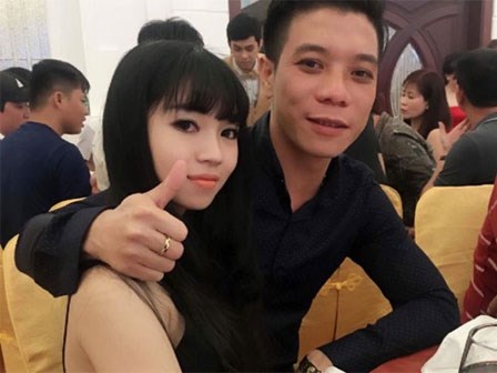 Giận chồng, vợ bỏ về ngoại rồi nâng ngực, kết quả mỹ mãn đến nỗi, chồng tức tốc sang đón đi hâm nóng tình cảm