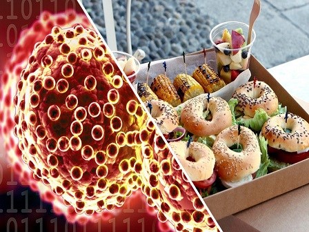Ngày càng nhiều người trẻ mắc ung thư chỉ vì mắc những thói xấu này