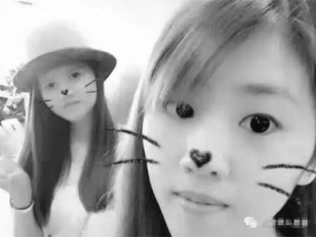Vụ chị em TQ bị sát hại tại Nhật Bản, thi thể phân hủy trong rừng: Nạn nhân rất thân thiết với nghi phạm