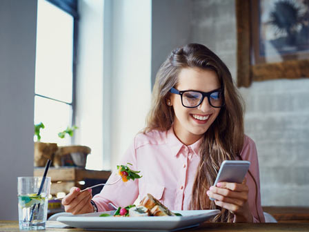 Chuyên gia dinh dưỡng chia sẻ cách đơn giản chữa đầy bụng khó tiêu: Rất cần thiết sau Tết-2