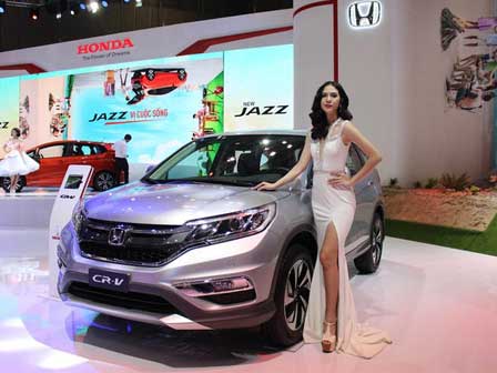 Dân buôn ô tô cũ chịu cú sốc kép, người bỏ nghề, kẻ bán xe trả nợ-3