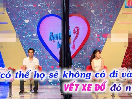 Tâm sự chuyện đổ vỡ hôn nhân, chàng kĩ sư trẻ bất ngờ trước phản ứng của bạn gái mới