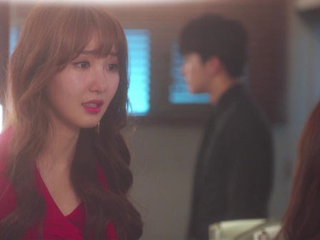 Hối hận muộn màng của người chồng ruồng bỏ vợ để cưới cho bằng được nhân tình