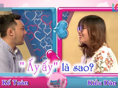 Chàng quản lý gây tranh cãi vì thiếu nghiêm túc với bạn gái trong lần đầu gặp gỡ