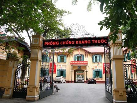 Bệnh nhân tố BV Việt Đức trì hoãn lịch mổ vì “không có tiền lót tay”