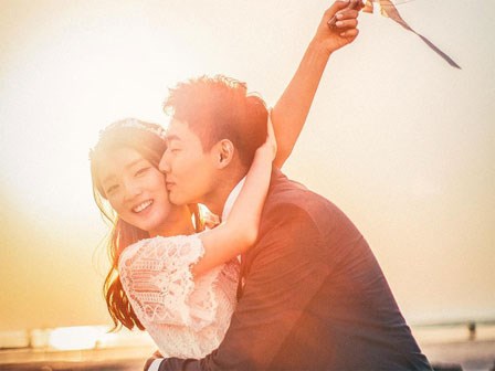 Đây chính là những con giáp luôn khiến gia đình đầm ấm hạnh phúc