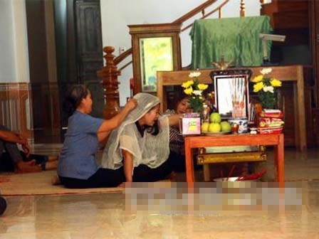 Sập cầu vòm tại Tuyên Quang: Đau thương bao trùm xã nghèo Ngọc Hội