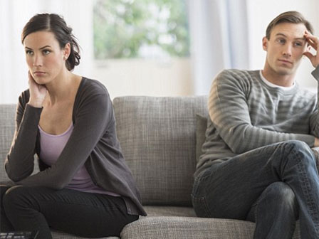 Ly hôn đã 5 năm vì hôn nhân không gối chăn, tôi vẫn không thể quên chồng cũ-2