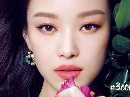 3 con giáp trước 35 tuổi nhặt từng 