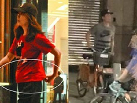 Cắt đứt quan hệ với đồng nghiệp, từ bỏ showbiz, Nhĩ Khang Châu Kiệt về quê trồng lúa, xây trang trại như lâu đài-7