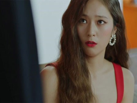 Lí do khiến chàng trai được người yêu yêu thương hết mực 