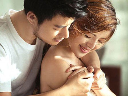 Chồng dọa, nếu tôi không bỏ tật xấu này, anh sẽ cặp bồ để giải tỏa