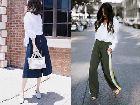 Phụ nữ tuổi 30 nên khoanh vùng 8 món đồ này để lúc nào