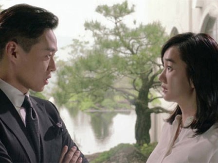 “Lúc nào cũng so sánh chồng mình với người khác, em có xứng đáng làm vợ không?