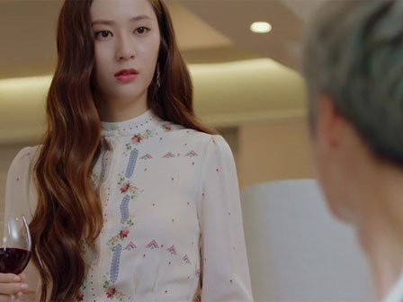 Vừa ly hôn vợ để cưới người tình, chồng đã 