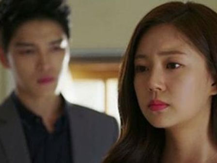 Gia cảnh giàu có của nhà chồng thứ hai khiến tôi lo sợ bí mật của mình bị bại lộ-3