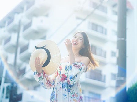 3 con giáp cả đời thịnh vượng vì luôn có quý nhân kề bên