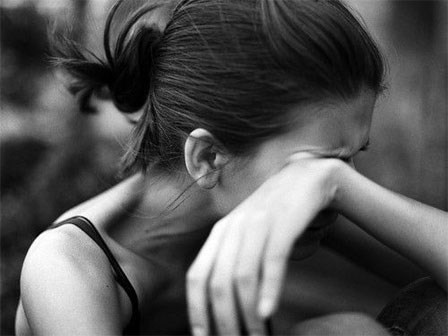 Khi cầu hôn, bạn trai nói không thể chấp nhận con gái riêng của tôi, hãy cho tôi lời khuyên