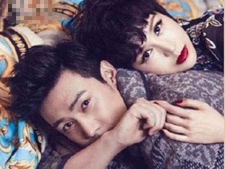 Vợ chồng thuộc con giáp này, sau 38 tuổi tài vận dồi dào đến mức khó kiểm soát, cả nhà ăn sung sướng hết đời!