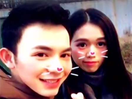 Cô gái bị ví như bộ xương di động, yếu đến mức bác sĩ khuyên gia đình chuẩn bị tâm lý vĩnh biệt, 18 tháng sau điều kỳ diệu đã xảy ra-6