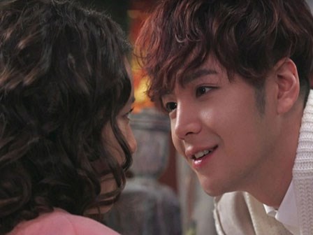 Tôi cảm thấy thật xấu hổ khi ghen tị với chị hàng xóm vì được chồng yêu chiều