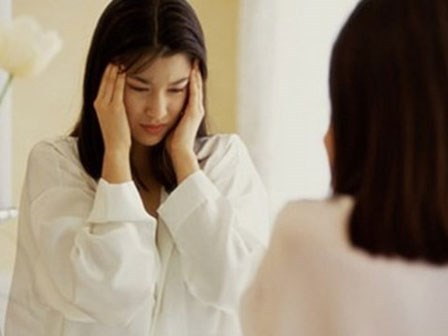Nhà chồng đã nghèo còn bẩn kinh hoàng khiến cô dâu mới than thở ngán ngẩm