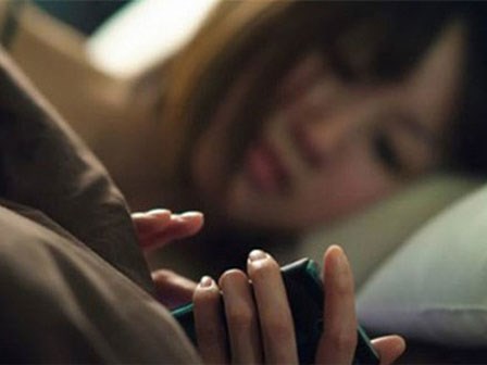 Kết hôn sau 4 năm yêu nhau, cô vợ đau đớn trước tuyên bố từ người cũ... của chồng