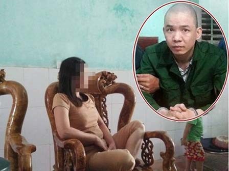 Mẹ tử tù Nguyễn Văn Tình: 2 anh em từ nhỏ đều ngoan,