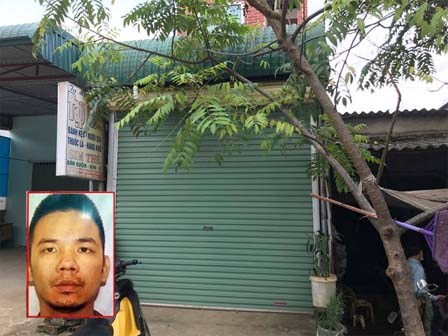 3 người thân che giấu cho tử tù Nguyễn Văn Tình vừa bị tạm giữ để điều tra