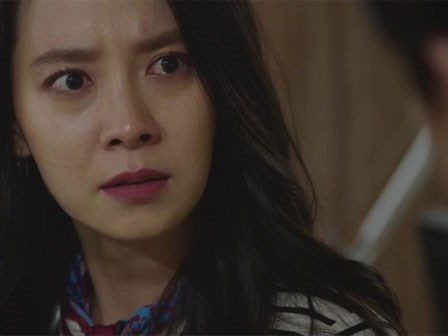Người yêu cũ muốn nhờ tôi làm phù dâu trong đám cưới