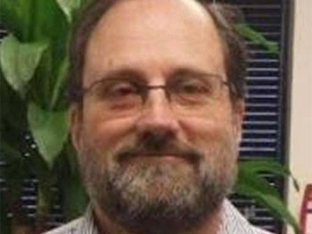 Thi thể người đàn ông phân hủy trong xe hơi ở sân bay suốt 8 tháng mà không một ai hay biết