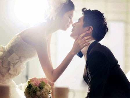 Những con giáp lấy nhau sẽ cười không ngớt, hạnh phúc bội phần