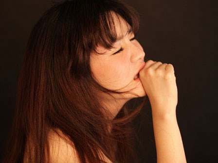 Mẹ đẻ và chồng đã cùng lừa tôi suốt 13 năm, giờ tôi mới biết...