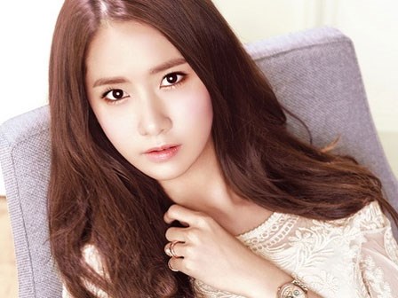 Những con giáp nên tránh cho người khác vay tiền trong cuối tháng 9