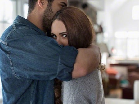 Không ngờ chỉ tình cờ thế thôi mà mình “nhặt” được một ông chồng kỳ lạ thế này