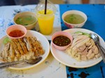 5 kinh nghiệm du khách lần đầu đến Bangkok nên nhớ kỹ-14