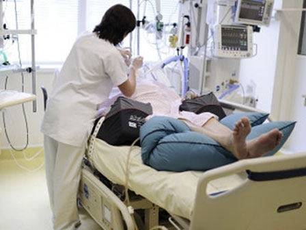 Thai đã chết lưu, mẹ Hải Phòng đau xót vẫn cố mang thêm 5 tuần vì một lý do-3