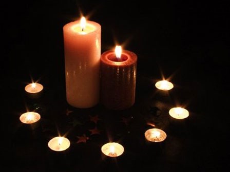 Bạn không thể ngờ đang tự gây ung thư cho mình
