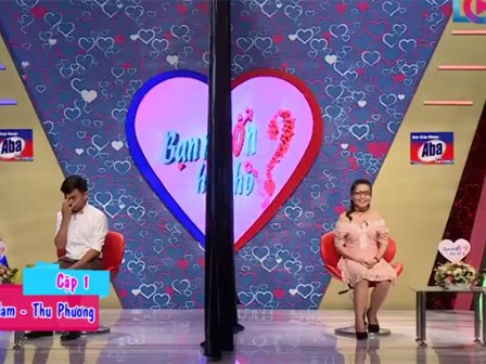 Chàng trai đòi yêu cô gái 10 ngàn năm, sến hơn cả ngôn tình