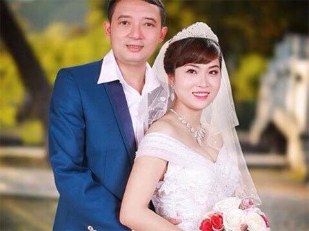 Riêng gì Chiến Thắng, showbiz Việt còn nhiều cặp “gương vỡ lại lành”