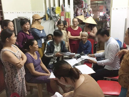 Những vụ vỡ nợ khủng hàng trăm tỷ nghe mà ngất-4