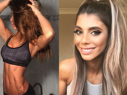 Bé 8 tháng tuổi học bò bỗng im lặng đờ đẫn, sau khi kiểm tra mẹ gào khóc phát hiện con bị bại não vì hành động của mình-3