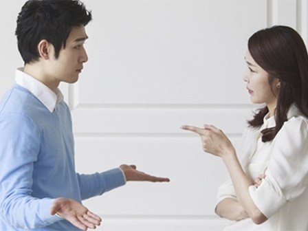 Điểm mặt 3 cặp con giáp dễ trở thành 