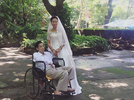 Quà sinh nhật chồng U50 tặng vợ được gói ghém cẩn thận khi mở ra ai cũng té ngửa, MXH sục sôi-10