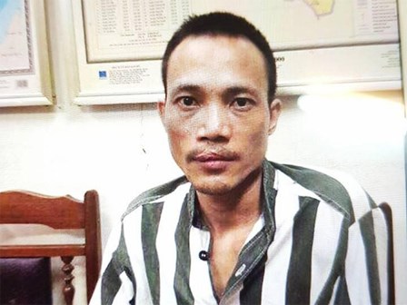 Thọ “sứt” ở trong tù vẫn chỉ đạo giết người, kẻ chủ mưu còn ngoài vòng pháp luật?
