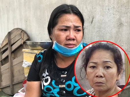 Người phụ nữ bỏ thuốc diệt chuột vào nồi bún thoát tội giết người